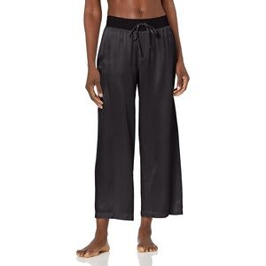 PJ Harlow Jolie Crop Pants